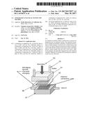 INTEGRATED ANALYTICAL SYSTEM AND METHOD diagram and image