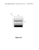 INTEGRATED ANALYTICAL SYSTEM AND METHOD diagram and image