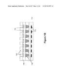 INTEGRATED ANALYTICAL SYSTEM AND METHOD diagram and image