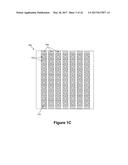 INTEGRATED ANALYTICAL SYSTEM AND METHOD diagram and image