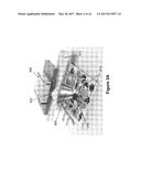 INTEGRATED ANALYTICAL SYSTEM AND METHOD diagram and image