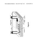 INTEGRATED ANALYTICAL SYSTEM AND METHOD diagram and image