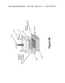 INTEGRATED ANALYTICAL SYSTEM AND METHOD diagram and image