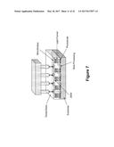 INTEGRATED ANALYTICAL SYSTEM AND METHOD diagram and image