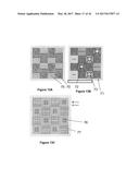 INTEGRATED ANALYTICAL SYSTEM AND METHOD diagram and image