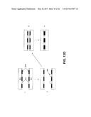 INTEGRATED ANALYTICAL SYSTEM AND METHOD diagram and image