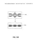 INTEGRATED ANALYTICAL SYSTEM AND METHOD diagram and image