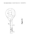 INTEGRATED ANALYTICAL SYSTEM AND METHOD diagram and image