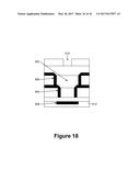 INTEGRATED ANALYTICAL SYSTEM AND METHOD diagram and image