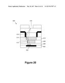 INTEGRATED ANALYTICAL SYSTEM AND METHOD diagram and image