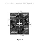 INTEGRATED ANALYTICAL SYSTEM AND METHOD diagram and image