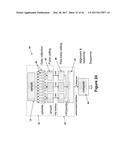 INTEGRATED ANALYTICAL SYSTEM AND METHOD diagram and image