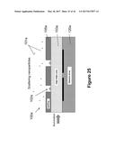 INTEGRATED ANALYTICAL SYSTEM AND METHOD diagram and image