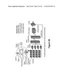INTEGRATED ANALYTICAL SYSTEM AND METHOD diagram and image