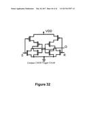 INTEGRATED ANALYTICAL SYSTEM AND METHOD diagram and image