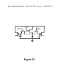 INTEGRATED ANALYTICAL SYSTEM AND METHOD diagram and image