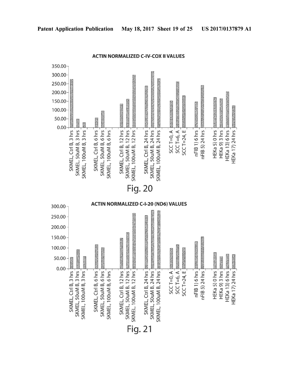 METHODS FOR THE DIAGNOSIS OF METABOLIC DISORDERS USING EPIMETABOLIC     SHIFTERS, MULTIDIMENSIONAL INTRACELLULAR MOLECULES, OR ENVIRONMENTAL     INFLUENCERS - diagram, schematic, and image 20