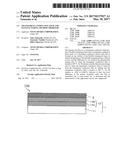 TRANSPARENT CONDUCTIVE FILM AND MANUFACTURING METHOD THEREFOR diagram and image