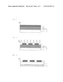 TRANSPARENT CONDUCTIVE FILM AND MANUFACTURING METHOD THEREFOR diagram and image