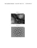 MONOCRYSTALLINE ZIRCONIA WITHOUT LOW-TEMPERATURE DEGRADATION PROPERTIES     AND METHOD FOR GROWING SAME diagram and image