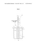 GALLIUM OXIDE SUBSTRATE diagram and image