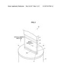 GALLIUM OXIDE SUBSTRATE diagram and image