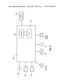 METHODS AND APPARATUS TO DETECT TREATING CHEMISTRIES IN LAUNDRY APPLIANCES diagram and image