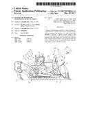 System and Method for Determining Dump Locations diagram and image