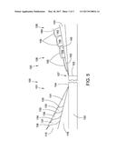 System and Method for Determining Dump Locations diagram and image