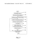 System and Method for Determining Dump Locations diagram and image