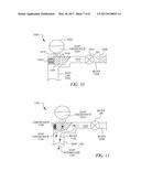 Faucet System Comprising a Liquid Soap Delivery Line diagram and image