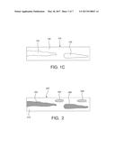 MULTILAYER ARTICLE WITH VARIEGATED APPEARANCE diagram and image