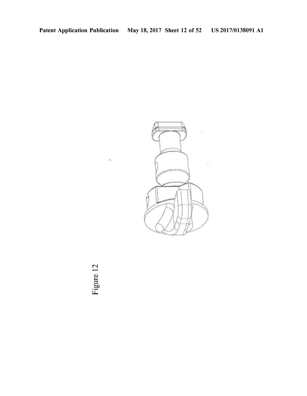 Locks for Storage Containers and the Like - diagram, schematic, and image 13