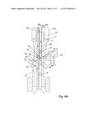 APPARATUS AND METHOD FOR RECOVERING FLUIDS FROM A WELL AND/OR INJECTING     FLUIDS INTO A WELL diagram and image