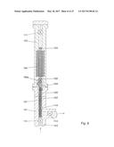 APPARATUS AND METHOD FOR RECOVERING FLUIDS FROM A WELL AND/OR INJECTING     FLUIDS INTO A WELL diagram and image