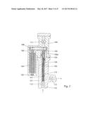 APPARATUS AND METHOD FOR RECOVERING FLUIDS FROM A WELL AND/OR INJECTING     FLUIDS INTO A WELL diagram and image