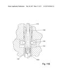 APPARATUS AND METHOD FOR RECOVERING FLUIDS FROM A WELL AND/OR INJECTING     FLUIDS INTO A WELL diagram and image