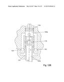 APPARATUS AND METHOD FOR RECOVERING FLUIDS FROM A WELL AND/OR INJECTING     FLUIDS INTO A WELL diagram and image