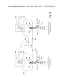 APPARATUS AND METHOD FOR RECOVERING FLUIDS FROM A WELL AND/OR INJECTING     FLUIDS INTO A WELL diagram and image