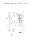 APPARATUS AND METHOD FOR RECOVERING FLUIDS FROM A WELL AND/OR INJECTING     FLUIDS INTO A WELL diagram and image