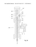 APPARATUS AND METHOD FOR RECOVERING FLUIDS FROM A WELL AND/OR INJECTING     FLUIDS INTO A WELL diagram and image