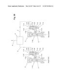 APPARATUS AND METHOD FOR RECOVERING FLUIDS FROM A WELL AND/OR INJECTING     FLUIDS INTO A WELL diagram and image