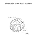 CASING FLOAT TOOL diagram and image