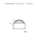 CASING FLOAT TOOL diagram and image