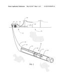 Electric Submersible Pumping System with Permanent Magnet Motor diagram and image