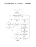 Electric Submersible Pumping System with Permanent Magnet Motor diagram and image