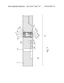 DOWNHOLE SENSOR SYSTEM diagram and image