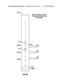 MOVING SYSTEM AND METHOD diagram and image