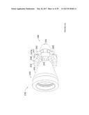 FLUID PRESSURE PULSE GENERATOR FOR A DOWNHOLE TELEMETRY TOOL diagram and image