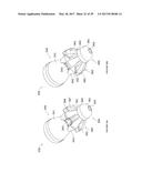 FLUID PRESSURE PULSE GENERATOR FOR A DOWNHOLE TELEMETRY TOOL diagram and image